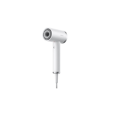 Product Πιστολάκι Μαλλιών Xiaomi High-Speed Ionic Hair Dryer base image