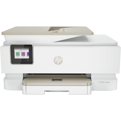 Product Πολυμηχάνημα HP ENVY Inspire 7920e Thermal inkjet A4 4800 x 1200 DPI 15 ppm Wi-Fi base image