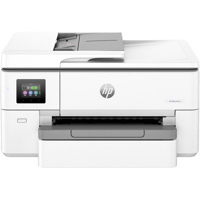 Product Πολυμηχάνημα HP OfficeJet Pro 9720e base image