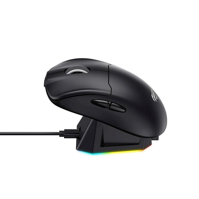 Product Ποντίκι Ασύρματο Havit MS979WB Gaming base image