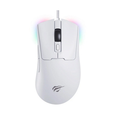Product Ποντίκι Ενσύρματο Havit MS959S Gaming base image