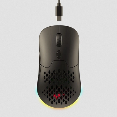 Product Ποντίκι Ενσύρματο Havit MS963WB Gaming base image