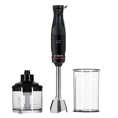 Product Ραβδομπλέντερ Bosch MSM4B620 1000W Black base image