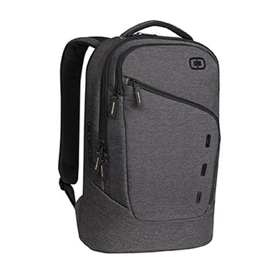 Product Σακίδιο Laptop Ogio Newt 15 Dark Static P/N: 804007 - Backpack base image