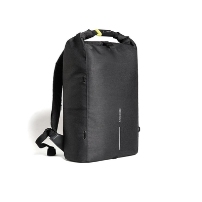 Product Σακίδιο Πλάτης Xd Design Bobby Urban Lite Black P/N: P705.501 base image