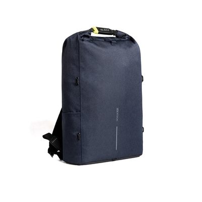 Product Σακίδιο Πλάτης Xd Design Bobby Urban Lite Navy P/N: P705.505 base image