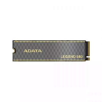 Product Σκληρός Δίσκος M.2 SSD 1TB Adata LEGEND 860 PCIe 4x4 6000/4000 MB/s base image