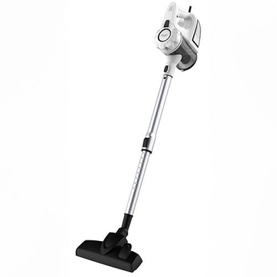 Product Σκούπα Stick Adler AD 7036W hand vac White base image