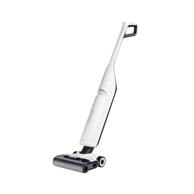 Product Σκούπα Stick Cordless upright Roborock Flexi Lite base image