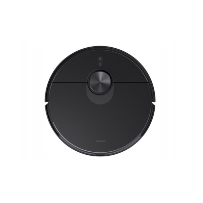Product Σκούπα Ρομπότ Xiaomi S20+ EU (Black) base image