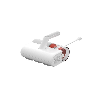 Product Σκουπάκι Xiaomi Dust Mite Vacuum Cleaner 2 base image