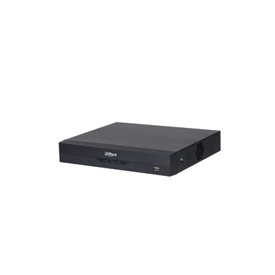 Product Σύστημα Παρακολούθησης Dahua Technology XVR5104HS-I3 digital (DVR) Black base image