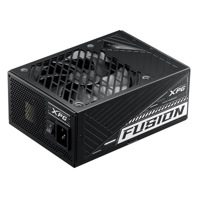 Product Τροφοδοτικό 1600W XPG FUSION base image