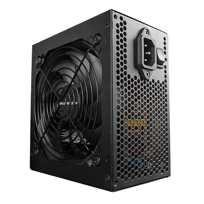 Product Τροφοδοτικό 700W Modecom MC-B88-700-FC 80+ BRONZE 230V EU BULK base image