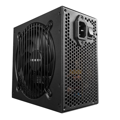 Product Τροφοδοτικό 700W Modecom MC-B88-700-SM 80+ BRONZE 230V EU base image