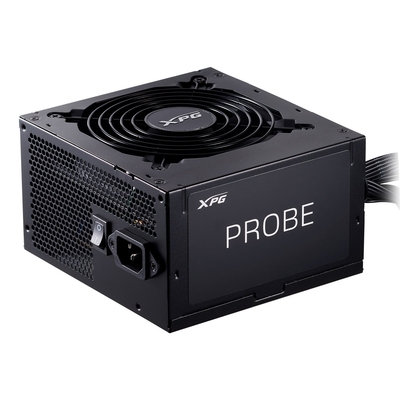 Product Τροφοδοτικό 700W XPG PROBE 700 BRONZE base image