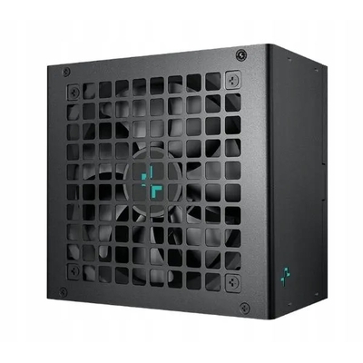 Product Τροφοδοτικό 750W Deepcool PL750D 20+4 pin ATX ATX Black base image