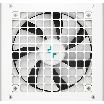 Product Τροφοδοτικό 750W Deepcool PN750-M WH base image