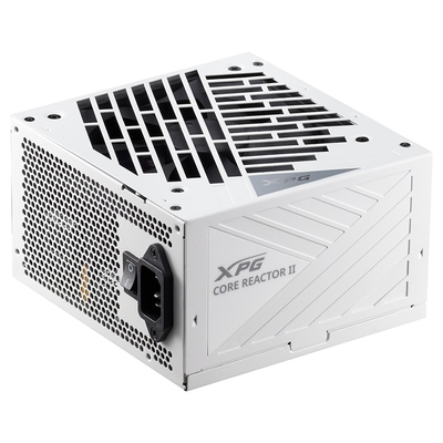 Product Τροφοδοτικό 850W XPG COREREACTOR II base image