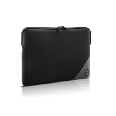 Product Τσάντα Laptop Dell ES1520V 38.1cm (15") Sleeve Black, Green base image