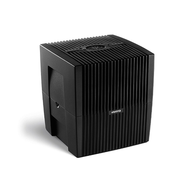 Product Υγραντήρας Venta evaporative AH535 (Black) base image