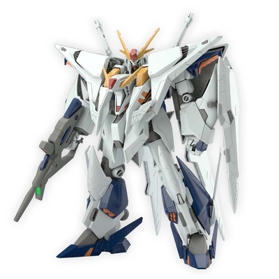 Product Φιγούρα Bandai Hguc 1/144 Xi Gundam base image