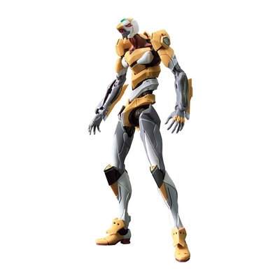 Product Φιγούρα Bandai Rg Evangelion Unit-00 base image