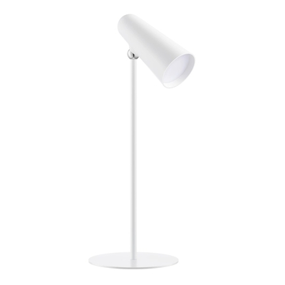 Product Φωτιστικό Γραφείου Xiaomi Flexible Rechargeable GL Desk Lamp base image