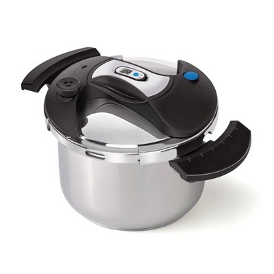 Product Χύτρα Ταχύτητας Smile MGS-07 pressure cooker base image