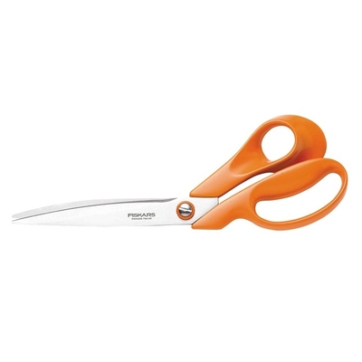 Product Ψαλίδι Fiskars Classic Tailor Shears sewing 270 mm Stainless steel base image