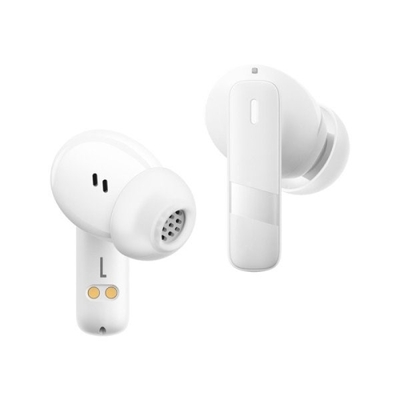 Product Bluetooth Handsfree Baseus Bowie E20 In-ear Calls/Music White base image
