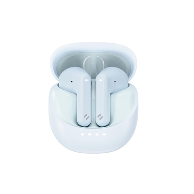 Product Bluetooth Handsfree Havit TW931 - TWS blue base image