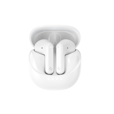 Product Bluetooth Handsfree Havit TW931 - TWS White base image