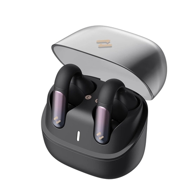 Product Bluetooth Handsfree Havit TW980 - TWS Black base image