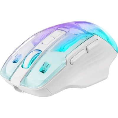 Product Gaming Ποντίκι Defender GM-056 ASTRO ELITE 3200dpi 7P base image