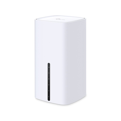 Product Router TP-Link ARCHER NX600 5G AX3600 Wireless Dual base image