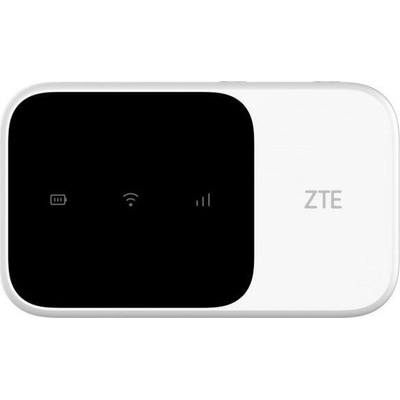 Product Router ZTE MF17B base image