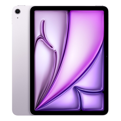 Product Tablet Apple iPad 11-inch Air Wi-Fi 1TB - Purple base image