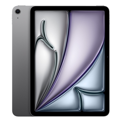 Product Tablet Apple iPad 11-inch Air Wi-Fi 512GB - Space Grey base image