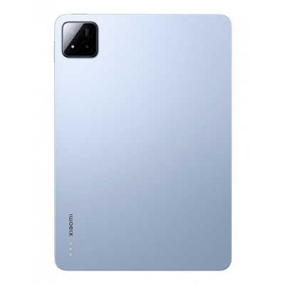 Product Tablet Xiaomi Pad 7 Qualcomm Snapdragon 28,4cm (11.2") 8/ 256GB Blue base image
