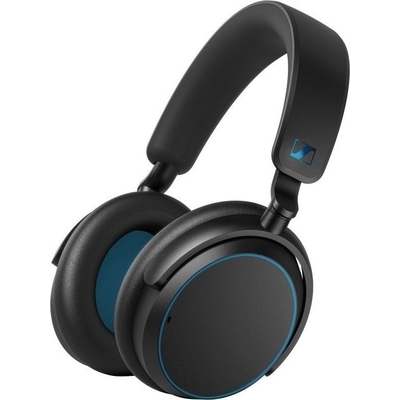 Product Ακουστικά Sennheiser ACCENTUM Wireless Blue base image