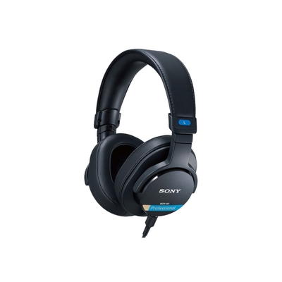 Product Ακουστικά Sony MDR-M1 - closed studio base image