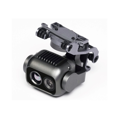 Product Αξεσουάρ Drone Autel EVO Lite 640T Gimbal - camera for Autel EVO Lite 640T Enterprise Plus base image