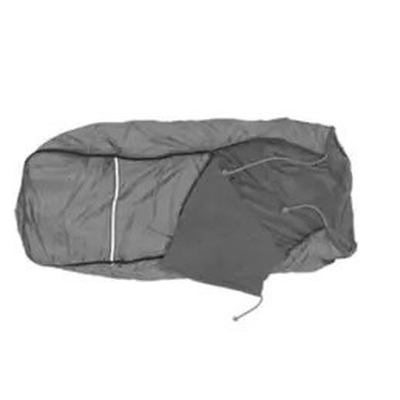 Product Αξεσουάρ Αναπηρικών Αμαξιδίων Mobilex KANGAROO sleeping bag base image