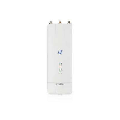 Product Αξεσουάρ Δικτύου Ubiquiti LTU Rocket 675.84 Mbit/s White base image
