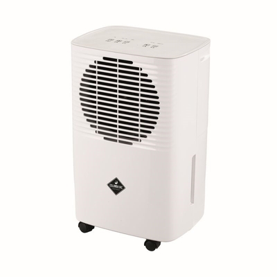 Product Αφυγραντήρας Eldom humidity indicator, 24h timer, power 205 W base image