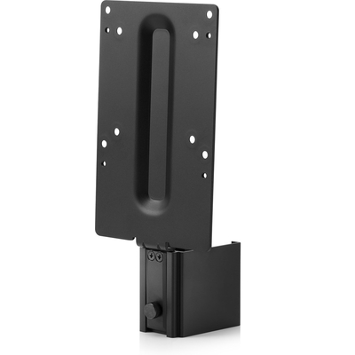 Product Βάση Γραφείου Οθόνης HP B250 PC Mounting Bracket base image