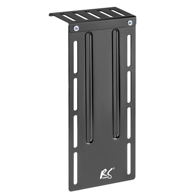 Product Βάση Στήριξης Action Cameras VESA Nano Rs Facecam Mount, RS463 base image