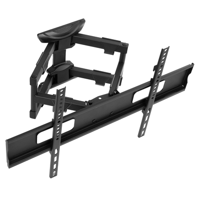 Product Βάση Τηλεόρασης Maclean 37-80'' 50 kg double arm TV mount base image