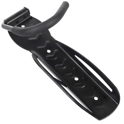 Product Βάση Τοίχου για Ποδήλατα Maclean Vertical Steel Storage Hook 24" - 29" base image